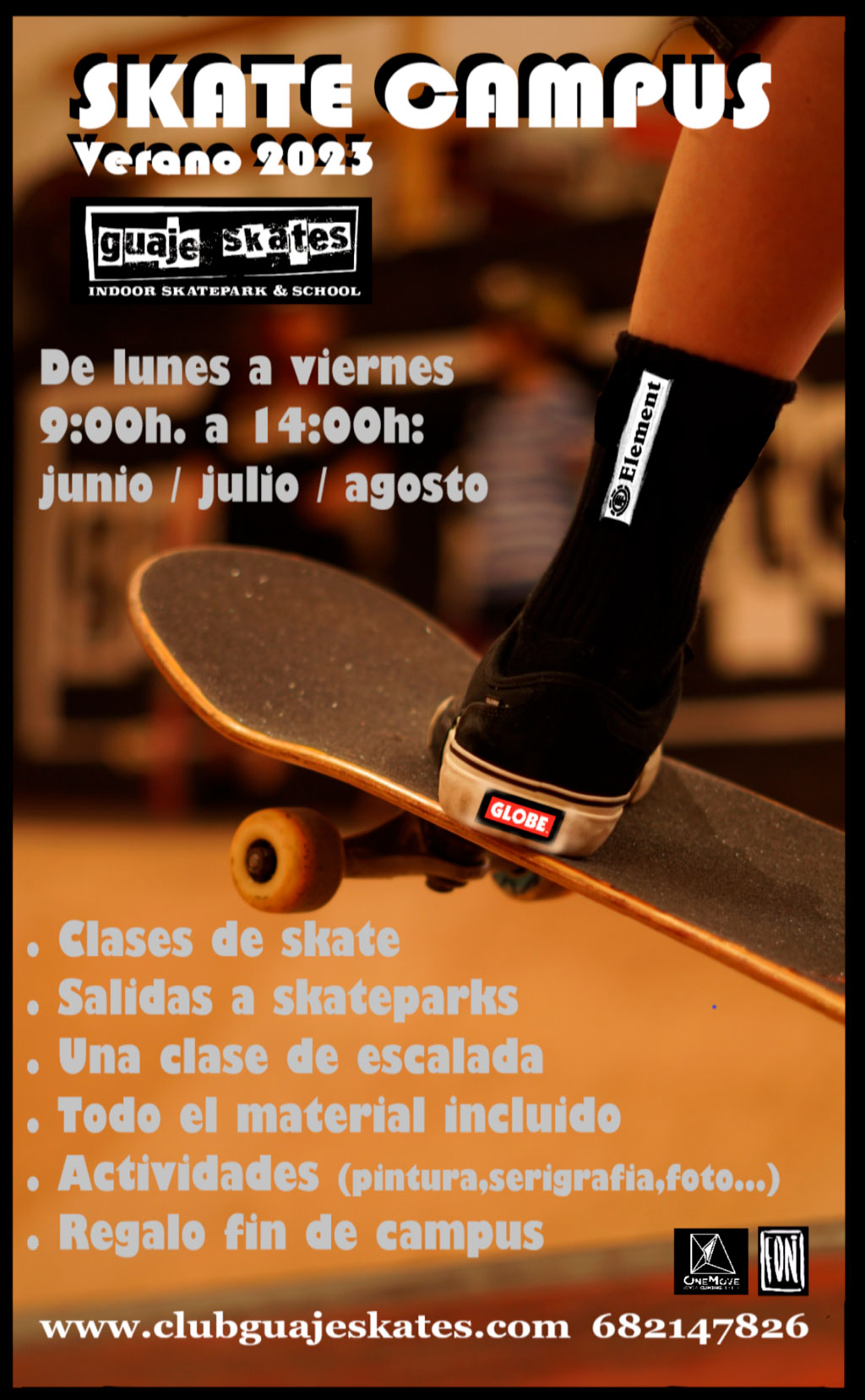 cartel-campus-ok