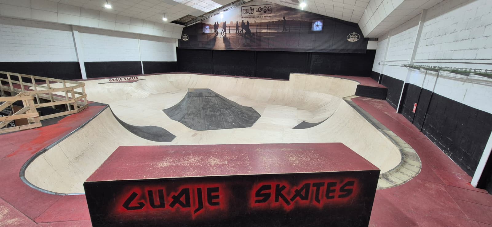 bowl-guajeskates